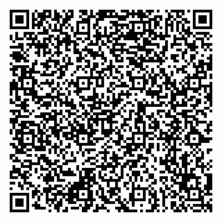 vCard 79088267668