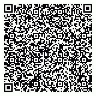 vCard 79088267669