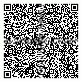 vCard 79088267670