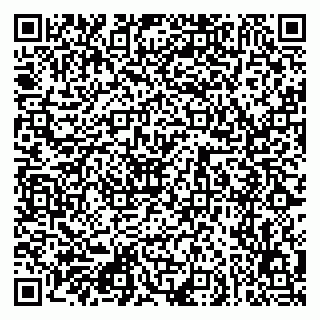 vCard 79088267671
