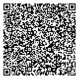 vCard 79088267672