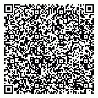 vCard 79088267673