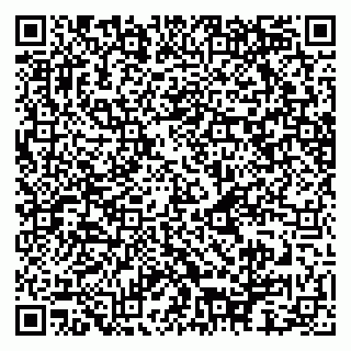 vCard 79088267674