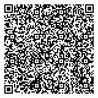 vCard 79088267675