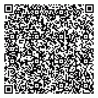 vCard 79088267676