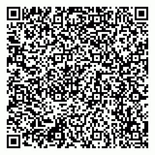 vCard 79088267677