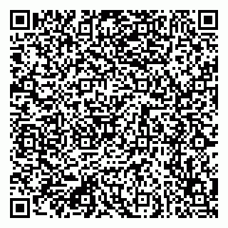 vCard 79088267678