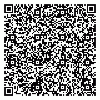 vCard 79088267679