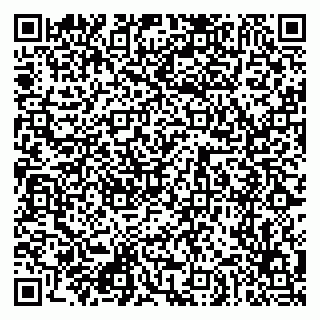 vCard 79088267680