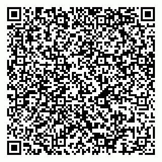 vCard 79088267681