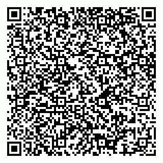 vCard 79088267682
