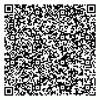 vCard 79088267683