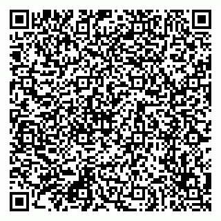 vCard 79088267684