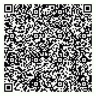 vCard 79088267685