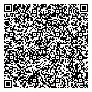 vCard 79088267686