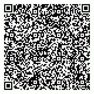 vCard 79088267687