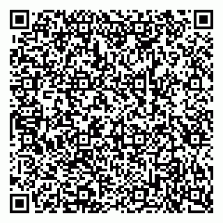 vCard 79088267688