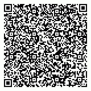 vCard 79088267690