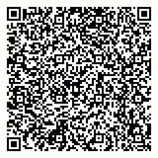 vCard 79088267691