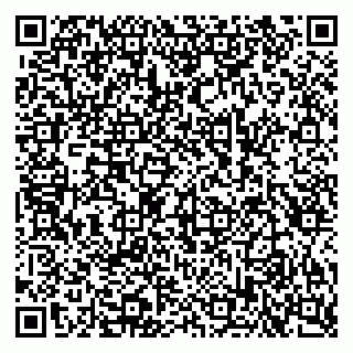 vCard 79088267692