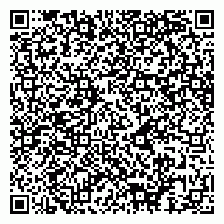 vCard 79088267693