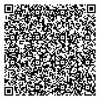 vCard 79088267694