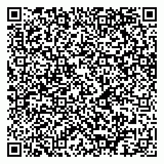 vCard 79088267695