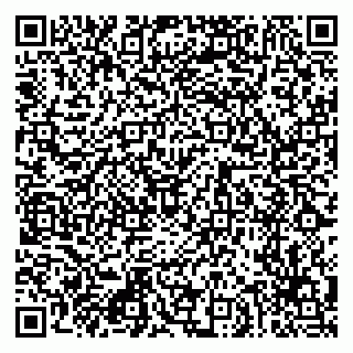 vCard 79088267696