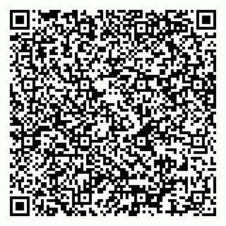 vCard 79088267697