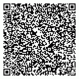vCard 79088267698