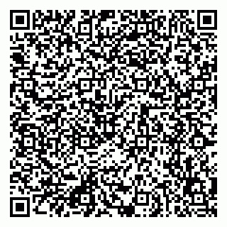 vCard 79088267699