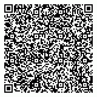 vCard 79088267700