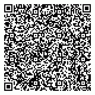 vCard 79088267701