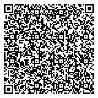 vCard 79088267702