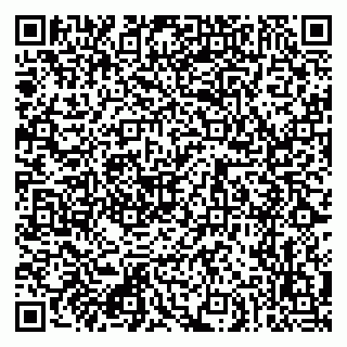 vCard 79088267703