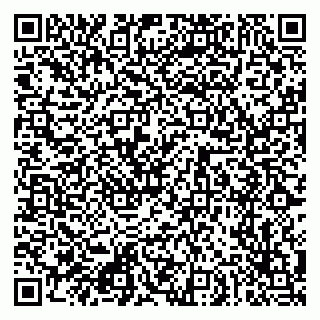 vCard 79088267704