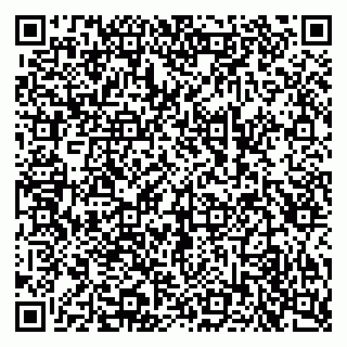 vCard 79088267705