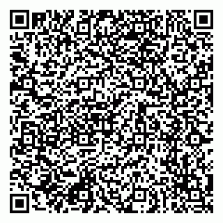 vCard 79088267706