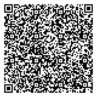 vCard 79088267707