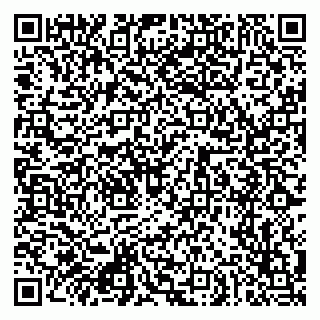 vCard 79088267708