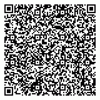 vCard 79088267709