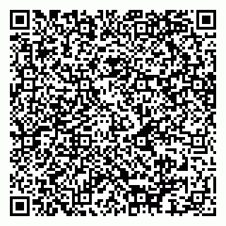 vCard 79088267710