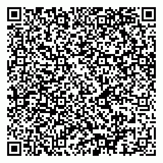 vCard 79088267712