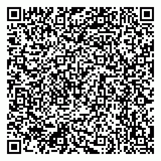 vCard 79088267713
