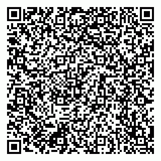 vCard 79088267714