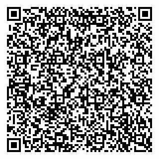 vCard 79088267715