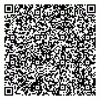 vCard 79088267716