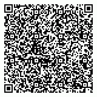 vCard 79088267717