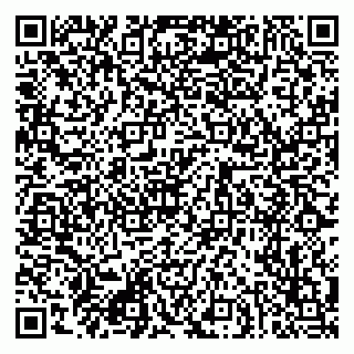 vCard 79088267718