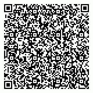 vCard 79088267719